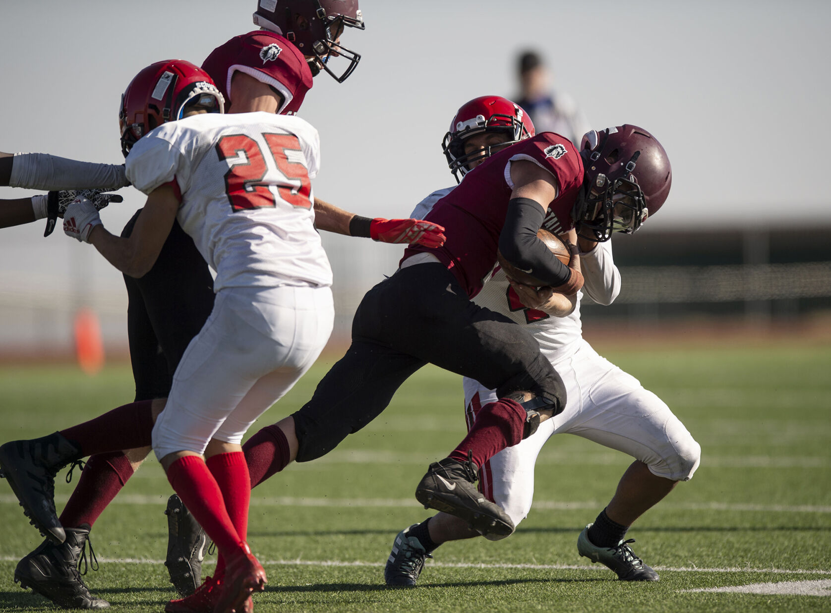 101120-sw-prep-football 06.jpg